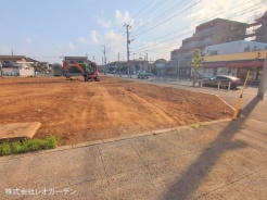船橋市小室町