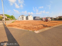 船橋市小室町