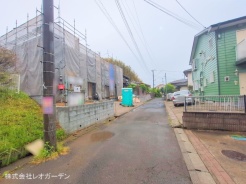 印旛郡栄町安食