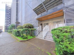 船橋市飯山満町２丁目