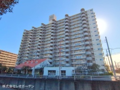 習志野市津田沼３丁目