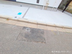 船橋市三山２丁目