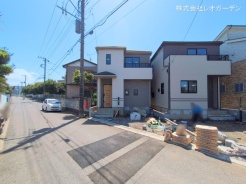 習志野市東習志野５丁目