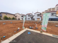 市川市大和田５丁目
