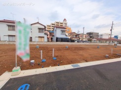 市川市大和田５丁目