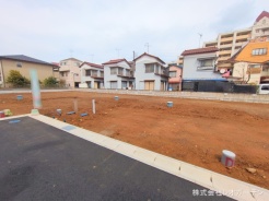 市川市大和田５丁目