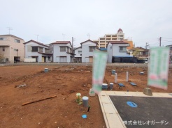 市川市大和田５丁目