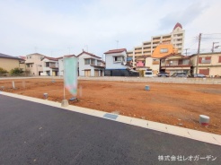 市川市大和田５丁目