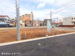 市川市大和田５丁目