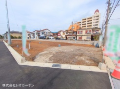 市川市大和田５丁目