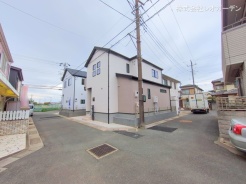 市川市曽谷７丁目