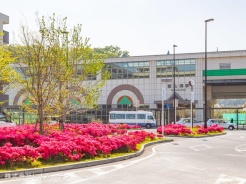船橋市飯山満町２丁目