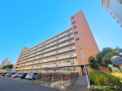 船橋市本中山４丁目