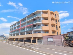 市川市高谷２丁目