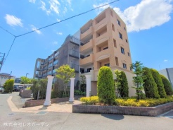 市川市高谷２丁目