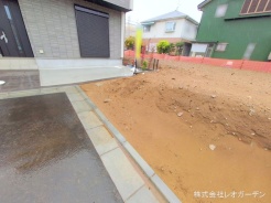 市川市菅野２丁目
