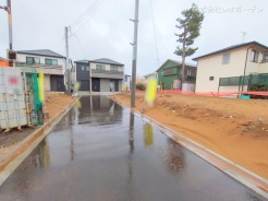 市川市菅野２丁目