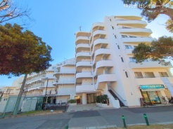 習志野市本大久保１丁目