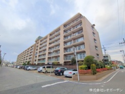 市川市福栄３丁目