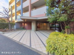船橋市前原西２丁目