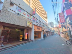 船橋市前原西２丁目