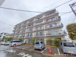 市川市行徳駅前３丁目