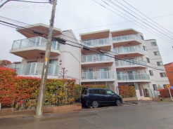 船橋市西船７丁目