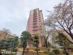 印西市原４丁目