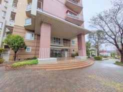 印西市原４丁目