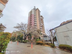 印西市原４丁目