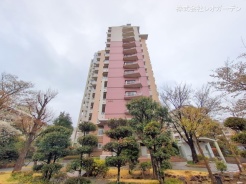 印西市原４丁目