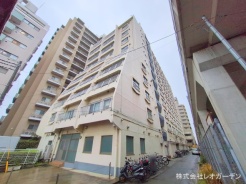 船橋市宮本２丁目