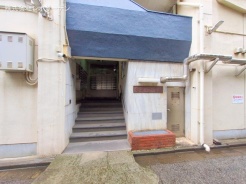 船橋市宮本２丁目