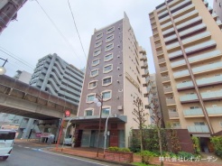 船橋市宮本２丁目