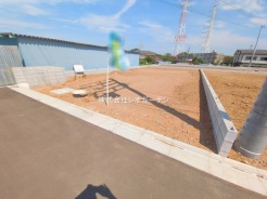 船橋市二和西５丁目
