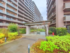 習志野市東習志野２丁目