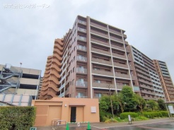 習志野市東習志野２丁目