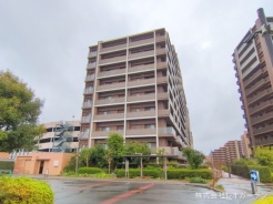 習志野市東習志野２丁目
