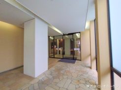 船橋市本町４丁目