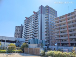 市川市島尻