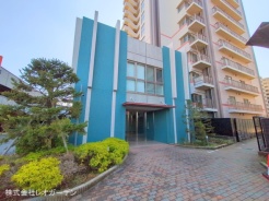 市川市島尻