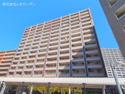 市川市島尻