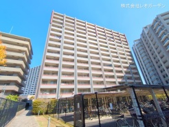 市川市島尻