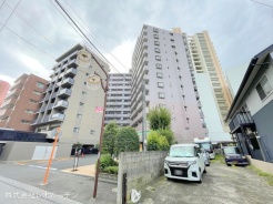 船橋市本町４丁目