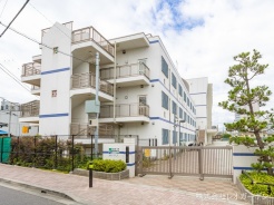 船橋市本町４丁目