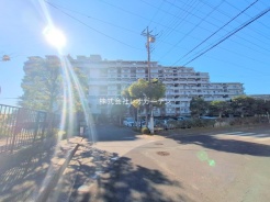 船橋市旭町６丁目