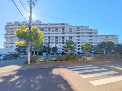 船橋市旭町６丁目