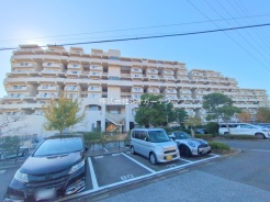船橋市旭町６丁目