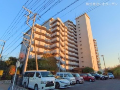 習志野市津田沼１丁目