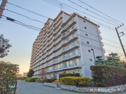 習志野市津田沼１丁目